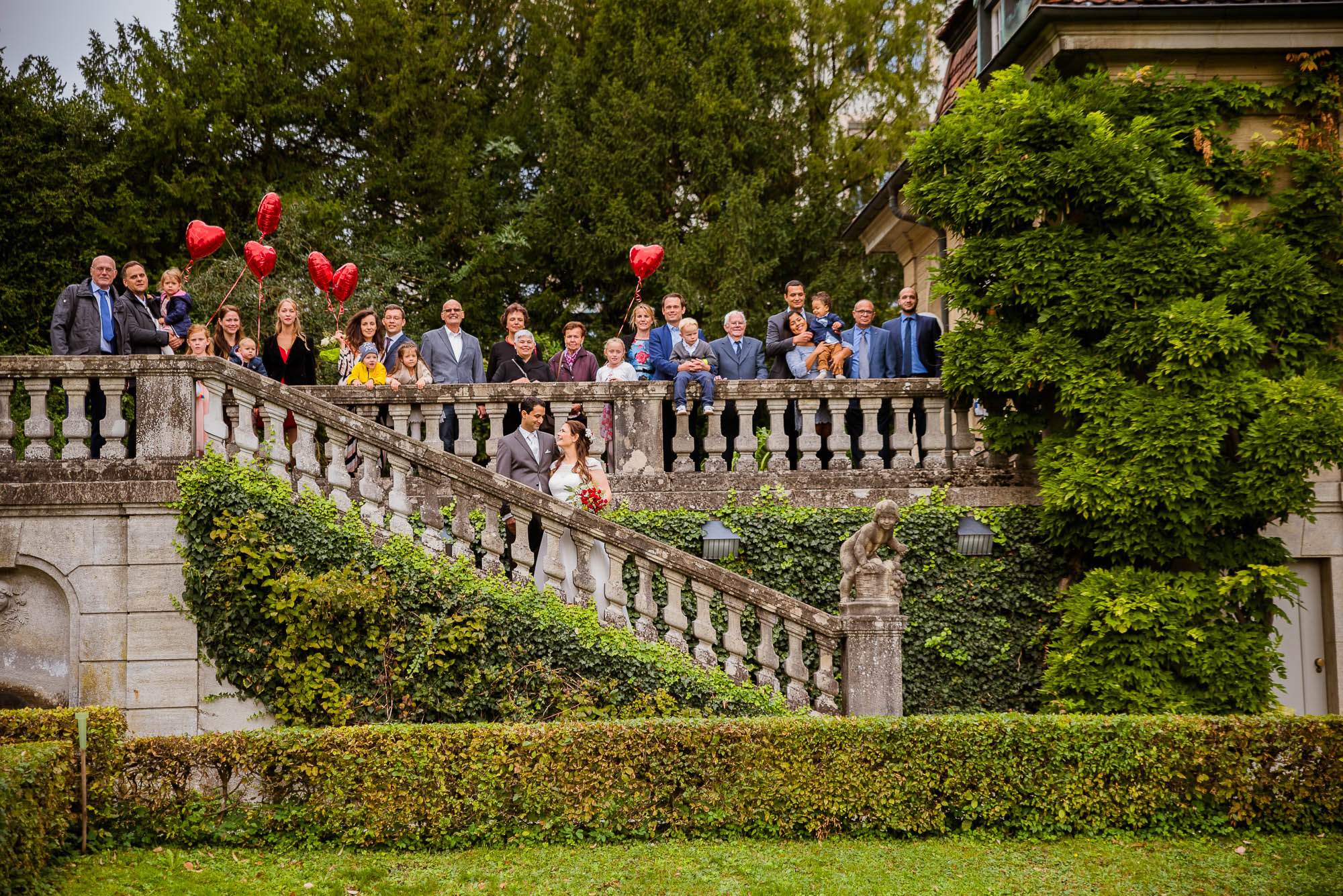 Export x3 NI2 7722 Hochzeit 2020 Theresa & Sascha